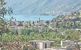 Bell Orizzonte